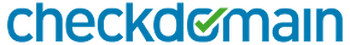 www.checkdomain.de/?utm_source=checkdomain&utm_medium=standby&utm_campaign=www.findindo.com
